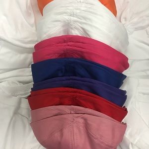 Kids baseball caps for great for printing!!!